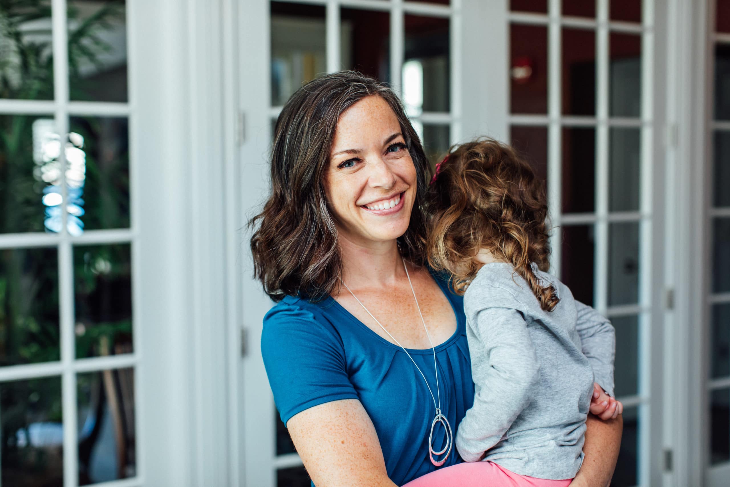 Dr. Jacque teaches how to help a child with separation anxiety - part of - Relationships First Masterclass Series Dr. Jacque teaches how to help a child with separation anxiety - part of - Relationships First Masterclass Series