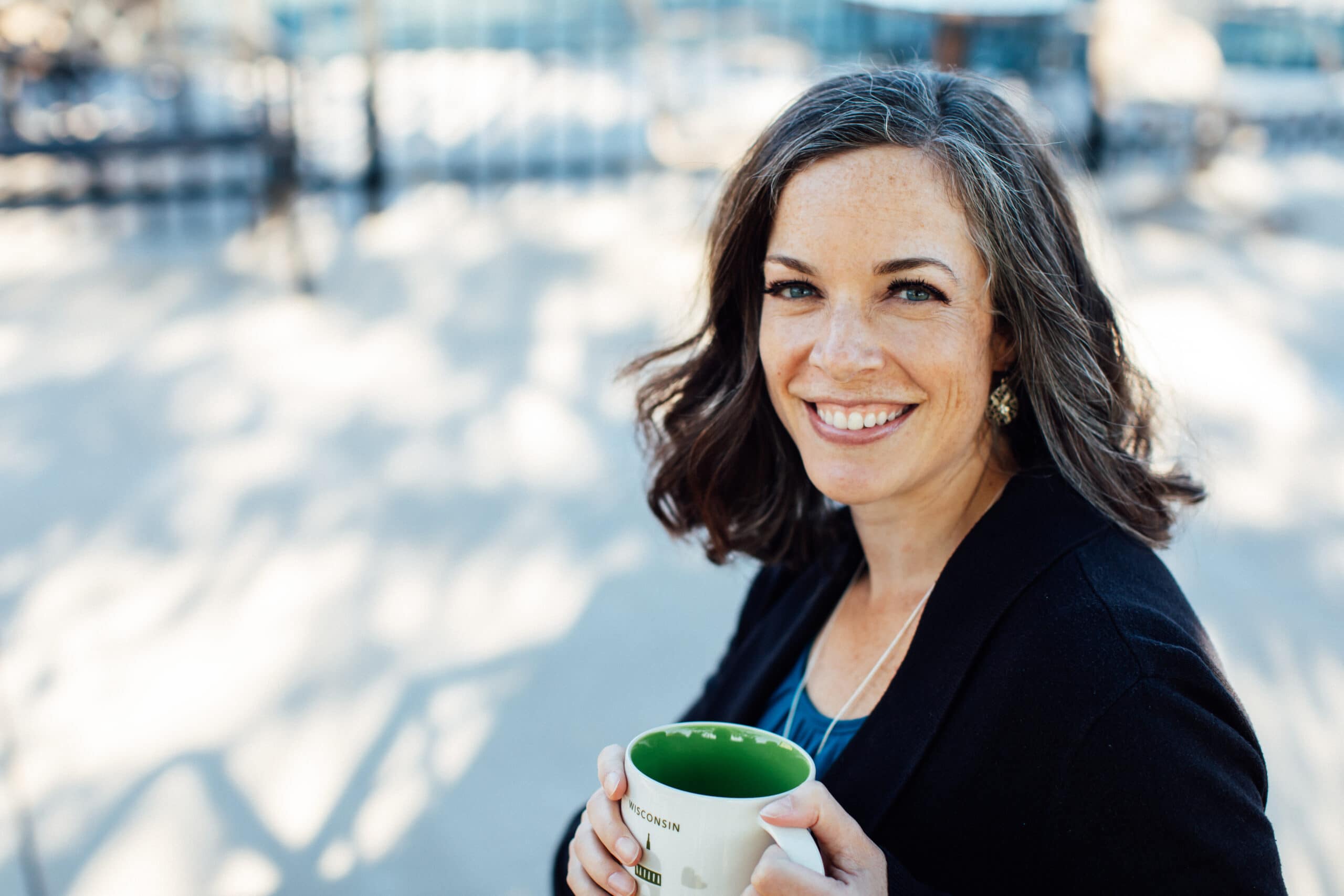 Image of Dr. Jacque Bogdanov - instructor of the Child ADHD Class All-Access Cohort Image of Dr. Jacque Bogdanov - instructor of the Child ADHD Class All-Access Cohort