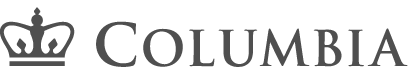 Columbia University Logo