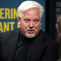 10 Famous People with ADHD: List of Celebrities | Child Behavior Clinic