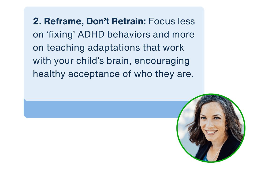 relationships-first-child-adhd-masterclass-online-adhd-course-for-parents
